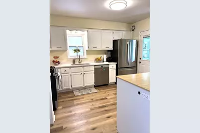 3912 W Marquette Road, Chicago, IL 60629 - Photo 2