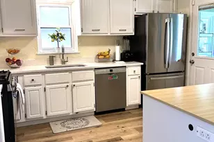 3912 W Marquette Rd, Chicago, IL 60629 - Photo 2