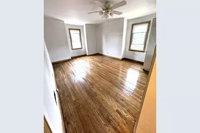 3912 W Marquette Road, Chicago, IL 60629 - Photo 10