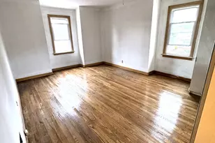 3912 W Marquette Rd, Chicago, IL 60629 - Photo 10