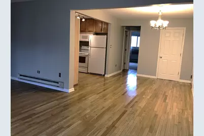 446 E Osage Lane #1A, Palatine, IL 60074 - Photo 4