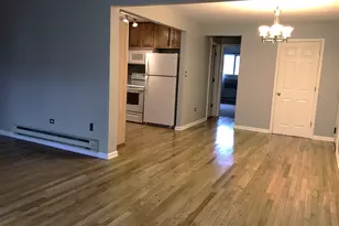 446 E Osage Ln, Palatine, IL 60074 - Photo 4