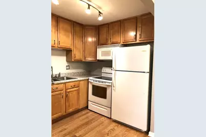 446 E Osage Lane #1A, Palatine, IL 60074 - Photo 6