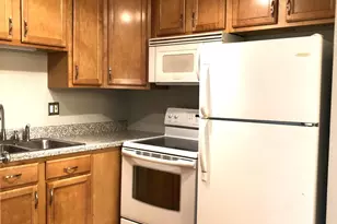446 E Osage Ln, Palatine, IL 60074 - Photo 6