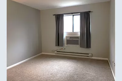 446 E Osage Lane #1A, Palatine, IL 60074 - Photo 10
