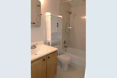 446 E Osage Lane #1A, Palatine, IL 60074 - Photo 8