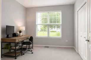 2815 Normandy Cir, Naperville, IL 60564 - Photo 16