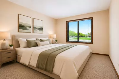 5447 W Lawrence Avenue #203, Chicago, IL 60630 - Photo 6