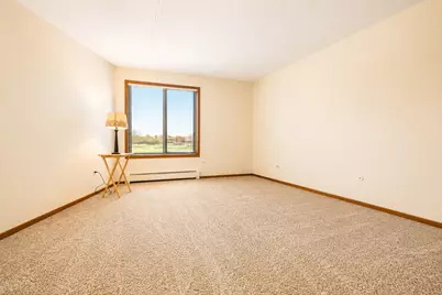 5447 W Lawrence Avenue #203, Chicago, IL 60630 - Photo 26