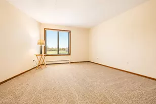 5447 W Lawrence Ave, Chicago, IL 60630 - Photo 26