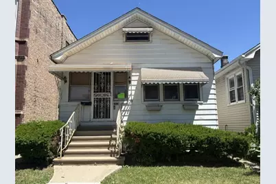 826 Circle Avenue, Forest Park, IL 60130 - Photo 1