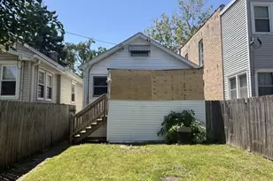 826 Circle Ave, Forest Park, IL 60130 - Photo 14