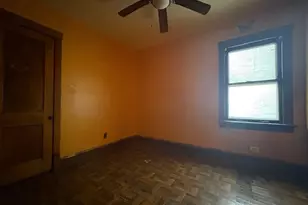 826 Circle Ave, Forest Park, IL 60130 - Photo 8