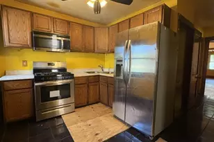 826 Circle Ave, Forest Park, IL 60130 - Photo 4