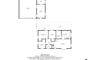 99 Fox Ln, Wheeling, IL 60090 - Photo 22