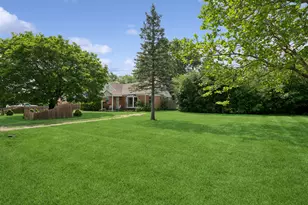 99 Fox Ln, Wheeling, IL 60090 - Photo 20