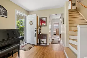 99 Fox Ln, Wheeling, IL 60090 - Photo 2