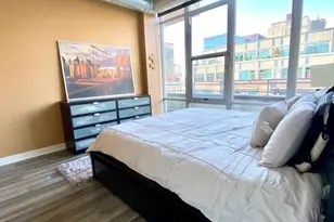 901 W Madison St, Chicago, IL 60607 - Photo 20