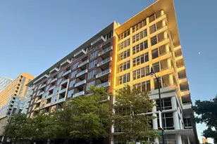 901 W Madison St, Chicago, IL 60607 - Photo 2