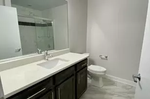 901 W Madison St, Chicago, IL 60607 - Photo 16