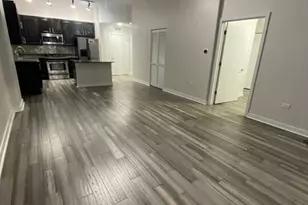901 W Madison St, Chicago, IL 60607 - Photo 6