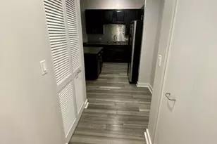 901 W Madison St, Chicago, IL 60607 - Photo 8