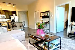 901 W Madison St, Chicago, IL 60607 - Photo 24