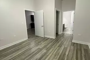 901 W Madison St, Chicago, IL 60607 - Photo 10