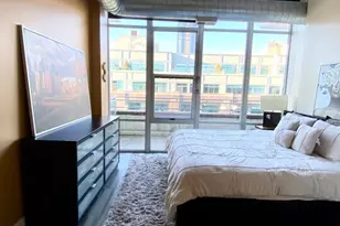 901 W Madison St, Chicago, IL 60607 - Photo 22