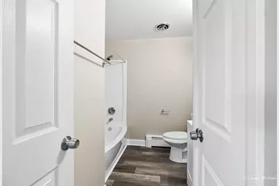 7536 W Lawrence Avenue #1NE, Harwood Heights, IL 60706 - Photo 12
