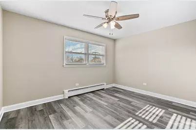 7536 W Lawrence Avenue #1NE, Harwood Heights, IL 60706 - Photo 10
