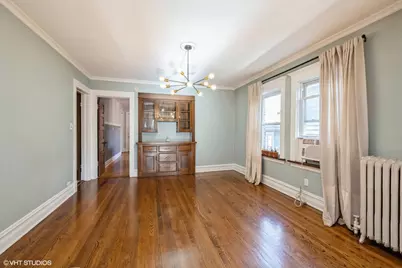 108 Clinton Avenue #2, Oak Park, IL 60302 - Photo 6