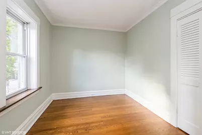 108 Clinton Avenue #2, Oak Park, IL 60302 - Photo 4
