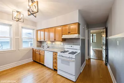 108 Clinton Avenue #2, Oak Park, IL 60302 - Photo 10