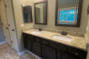 1213 Pennsbury Ln, Aurora, IL 60502 - Photo 18
