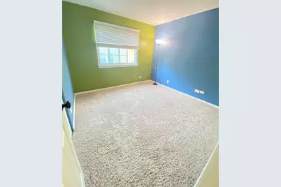 1213 Pennsbury Lane, Aurora, IL 60502 - Photo 16