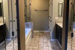 1213 Pennsbury Ln, Aurora, IL 60502 - Photo 14