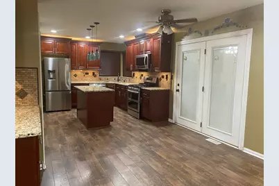 1213 Pennsbury Lane, Aurora, IL 60502 - Photo 8