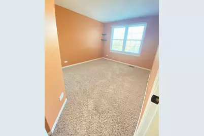 1213 Pennsbury Lane, Aurora, IL 60502 - Photo 20