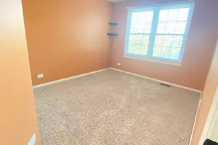 1213 Pennsbury Ln, Aurora, IL 60502 - Photo 20