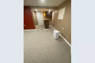 1213 Pennsbury Lane, Aurora, IL 60502 - Photo 24
