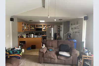 16537 Spangler Road, Plainfield, IL 60586 - Photo 10