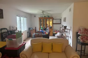 16537 Spangler Rd, Plainfield, IL 60586 - Photo 8