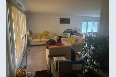16537 Spangler Road, Plainfield, IL 60586 - Photo 6