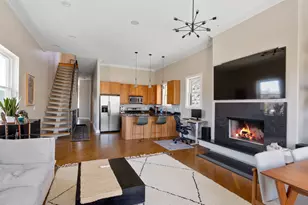 2449 W Augusta Blvd, Chicago, IL 60622 - Photo 4