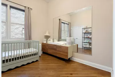 2449 W Augusta Boulevard #3, Chicago, IL 60622 - Photo 14