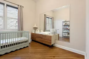 2449 W Augusta Blvd, Chicago, IL 60622 - Photo 14