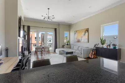 2449 W Augusta Boulevard #3, Chicago, IL 60622 - Photo 6