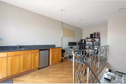 2449 W Augusta Boulevard #3, Chicago, IL 60622 - Photo 18
