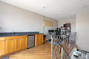 2449 W Augusta Blvd, Chicago, IL 60622 - Photo 18